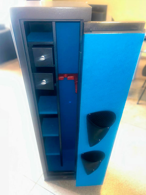 Foto 7