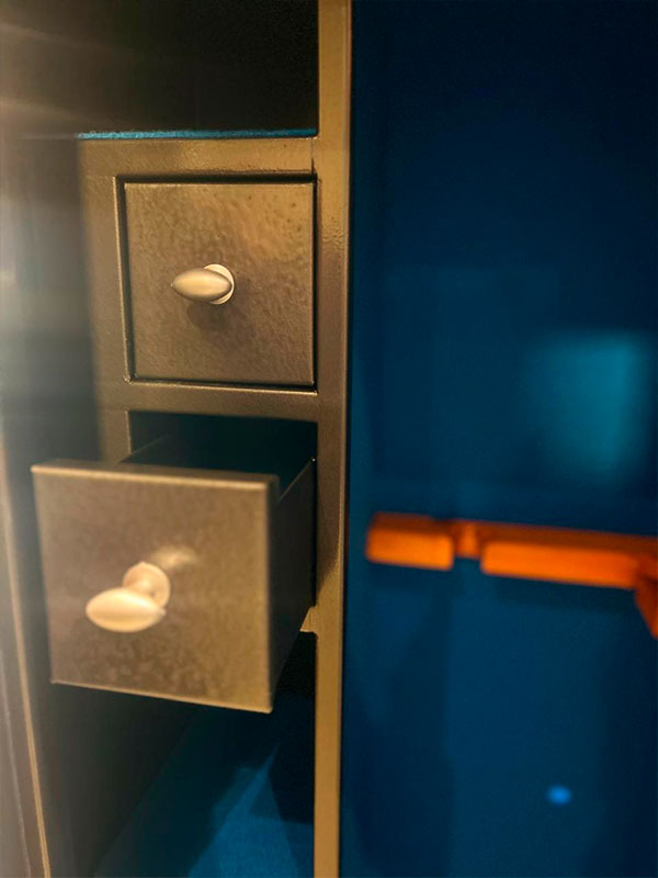 Foto 7