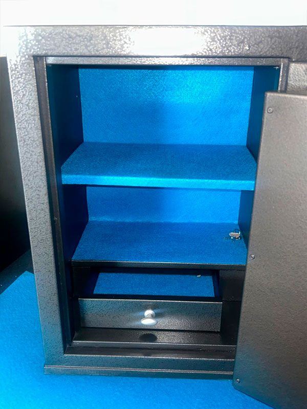 Foto 2