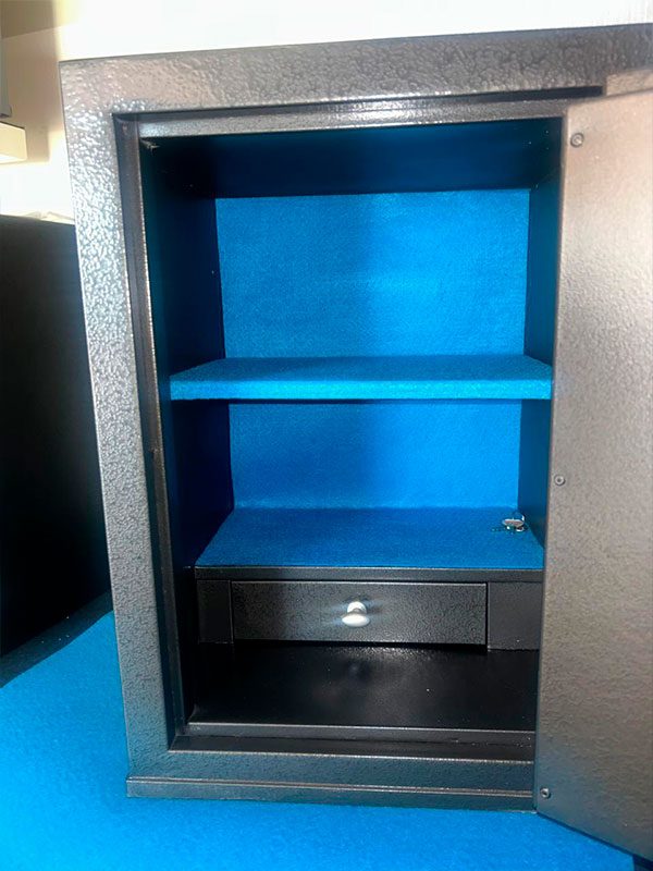 Foto 3