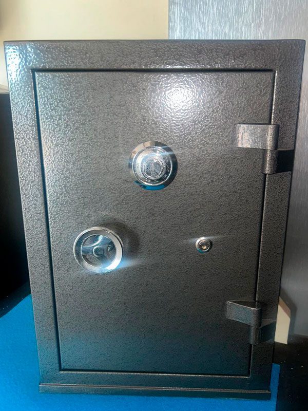 Foto 5