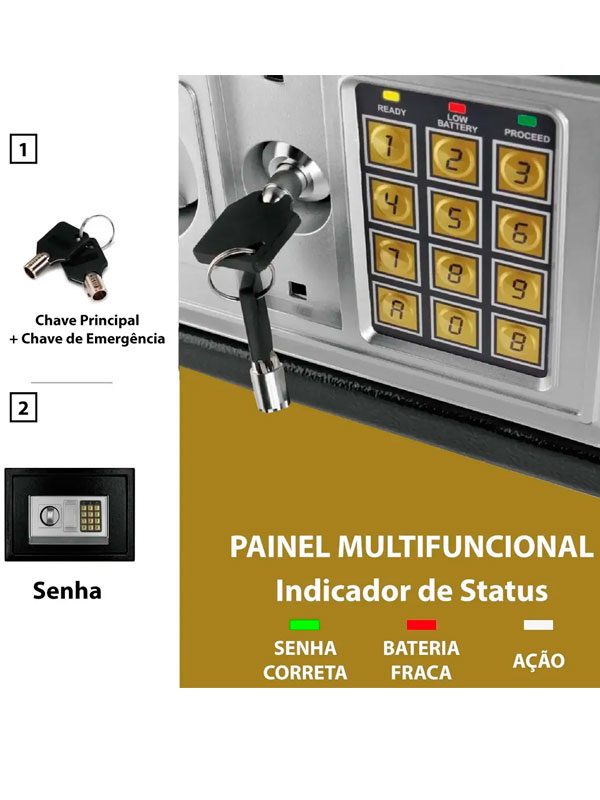 Foto 6