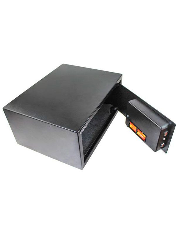 Foto 6